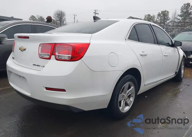 1G11B5SA4GF113497: 44069435