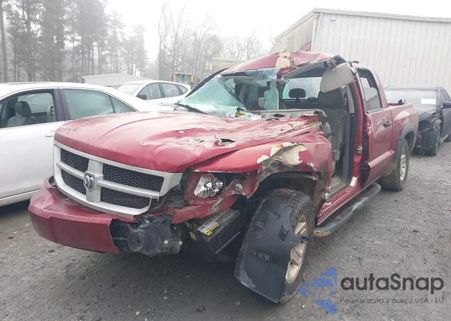 1D7RE3GKXBS549624: 44069442