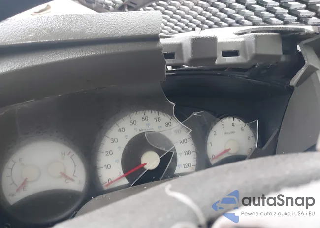 1D7RE3GKXBS549624: 44069442