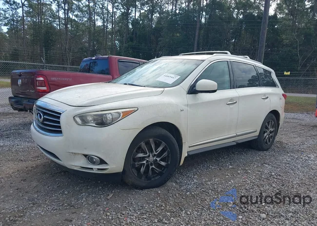 5N1AL0MN3EC529686: 44069447