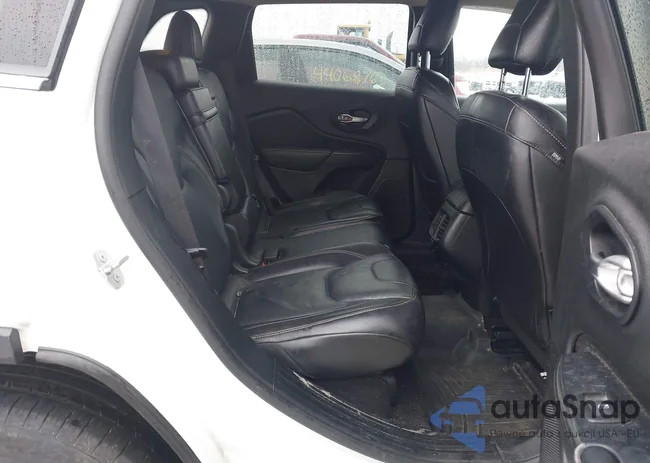 1C4PJMDS6GW220331: 44069457