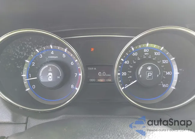 5NPEC4AC8BH060773: 44069459