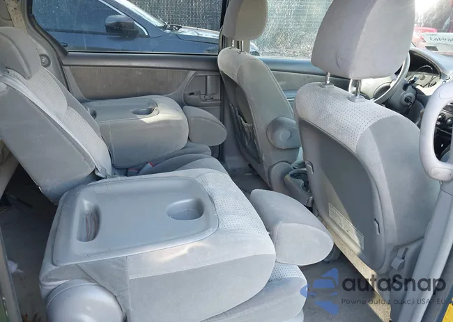 5TDZK23C89S267903: 44069463