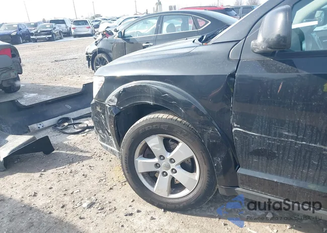 3C4PDCBG4CT367568: 44069466