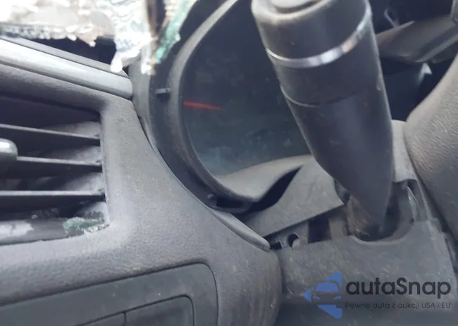 2G1115SLXF9150808: 44069469