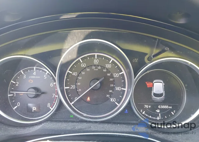 JM3TCACY5J0233926: 44069471