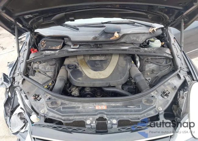 4JGCB6FB2AA103558: 44069477