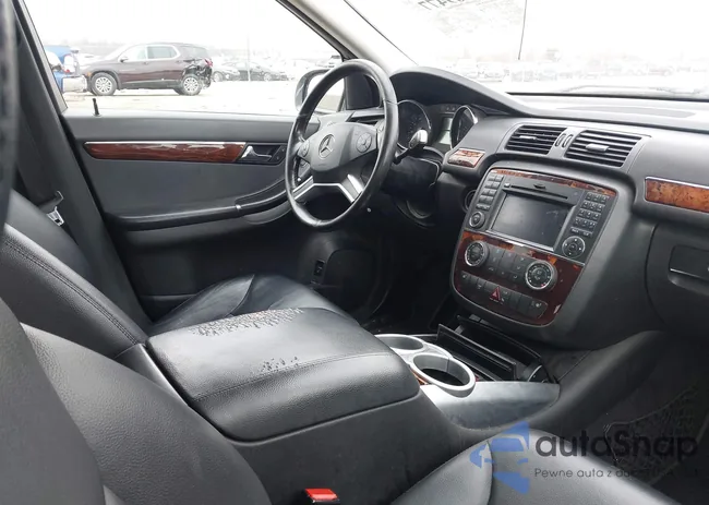 4JGCB6FB2AA103558: 44069477