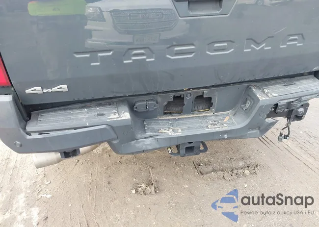 3TYLB5JN1RT040830: 44069478