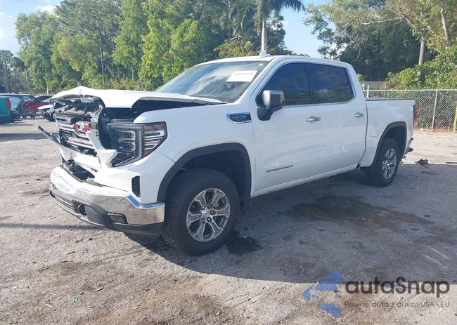 3GTPHDED9RG148229: 44069479