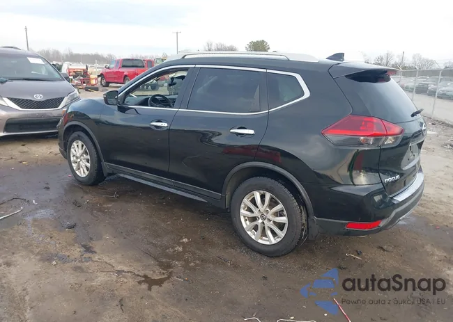 5N1AT2MT2JC819485: 44069484