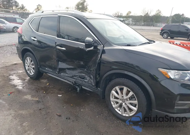 5N1AT2MT2JC819485: 44069484