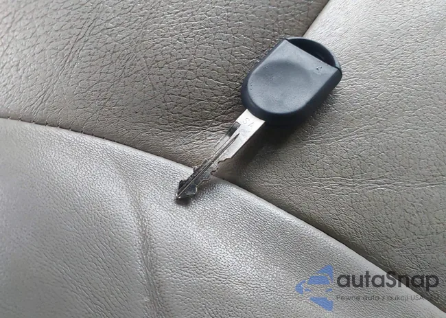 2FMDK38C37BB12226: 44069488