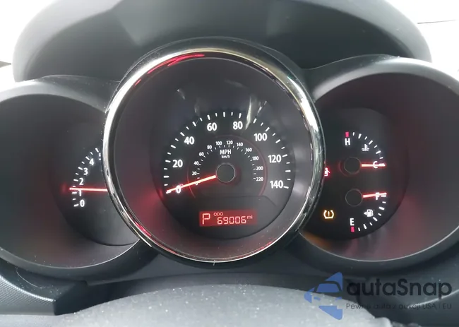 KNDJT2A29A7169787: 44069493