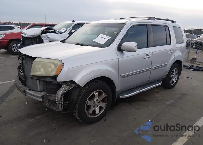 5FNYF38959B002380: 44069494