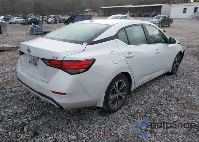 3N1AB8CV6LY218283: 44069496