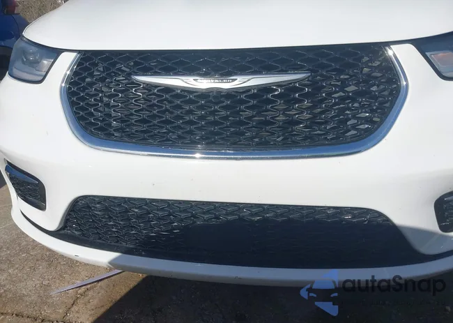 2C4RC1BG4PR560702: 44069497