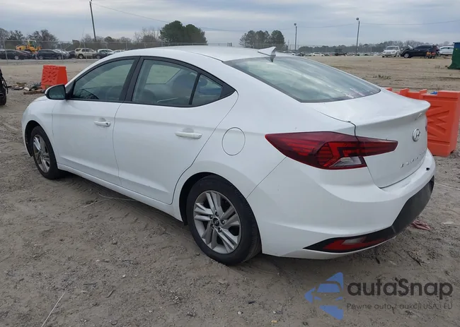 5NPD84LF2LH589819: 44069498