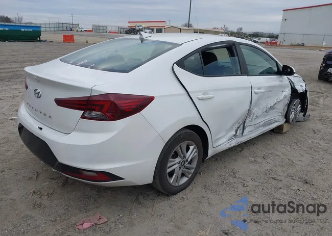 5NPD84LF2LH589819: 44069498