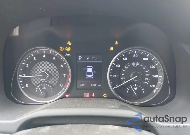 5NPD84LF2LH589819: 44069498