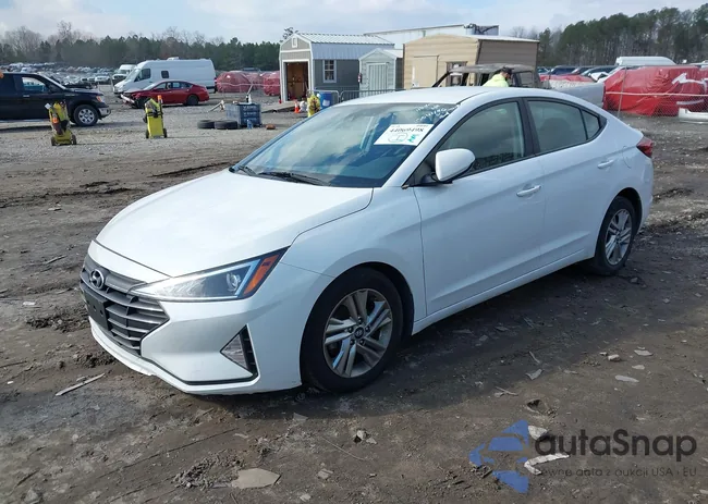 5NPD84LF2LH589819: 44069498