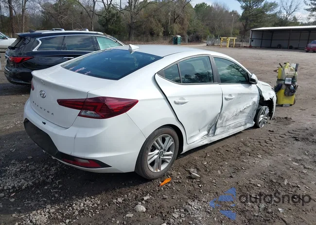 5NPD84LF2LH589819: 44069498