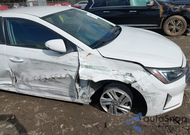 5NPD84LF2LH589819: 44069498