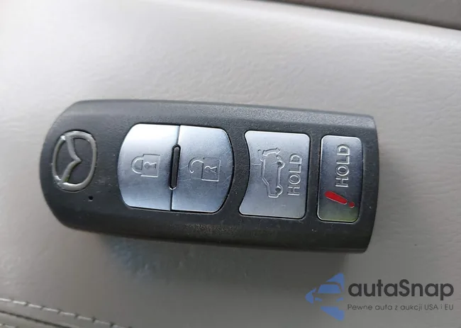 JM3TB3CV3E0442382: 44069501