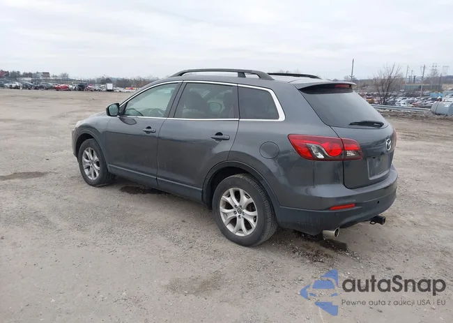 JM3TB3CV3E0442382: 44069501