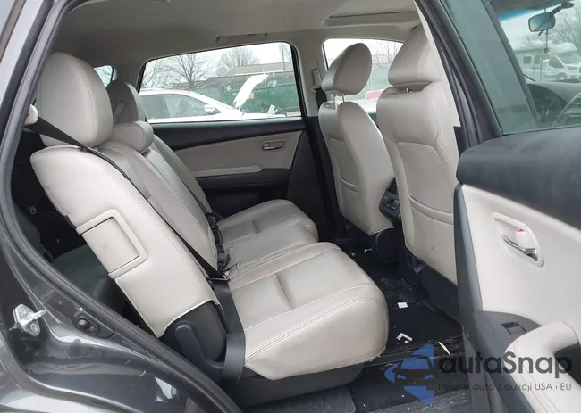 JM3TB3CV3E0442382: 44069501