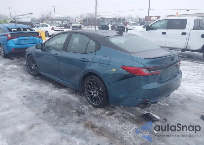 4T1DAACK7SU050872: 44069510