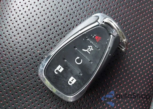 3GNKBKRS0PS210904: 44069511