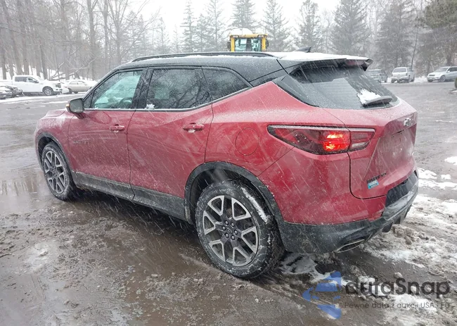 3GNKBKRS0PS210904: 44069511