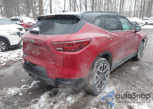 3GNKBKRS0PS210904: 44069511