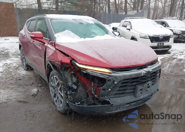 3GNKBKRS0PS210904: 44069511