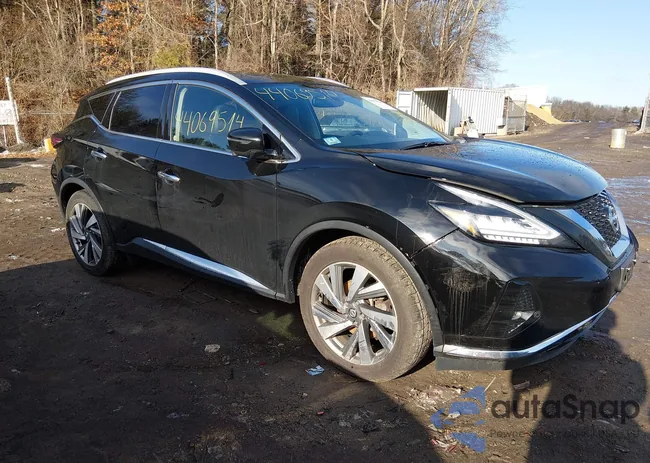 5N1AZ2CS1LN124817: 44069514