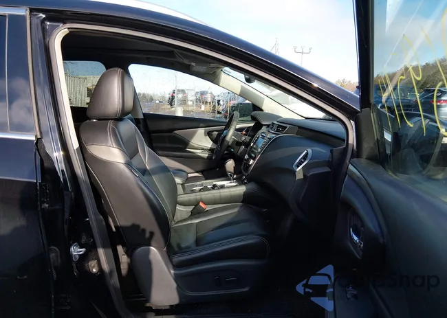 5N1AZ2CS1LN124817: 44069514