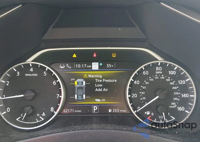 5N1AZ2CS1LN124817: 44069514