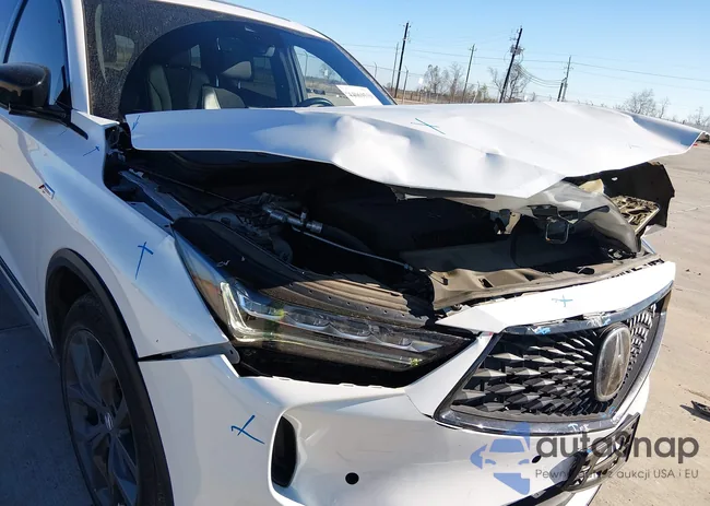 5J8YE1H00PL017504: 44069519