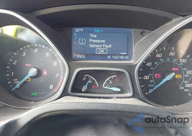 1FADP3F21EL413029: 44069524