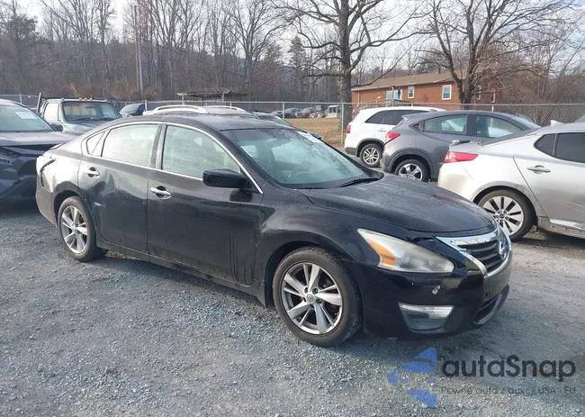 1N4AL3AP8DC137089: 44069525