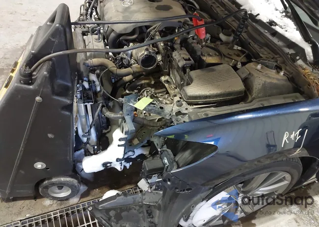 JM1GL1VM6M1616891: 44069531