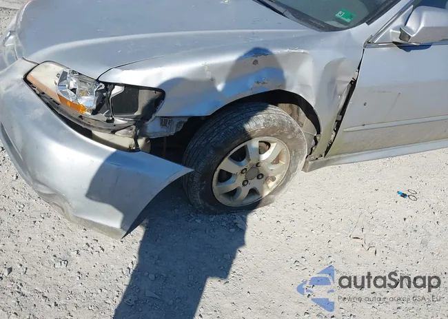 1HGCG66891A003341: 44069534