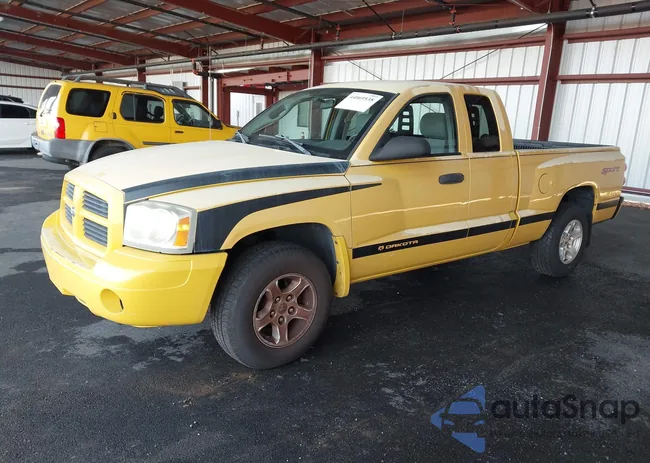 1D7HE22KX6S544443: 44069538