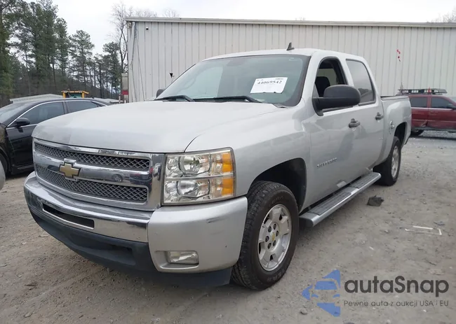 3GCPCSE02BG354997: 44069542