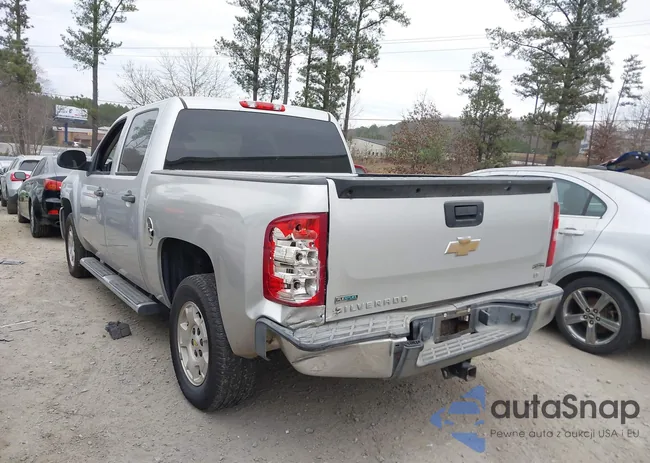 3GCPCSE02BG354997: 44069542