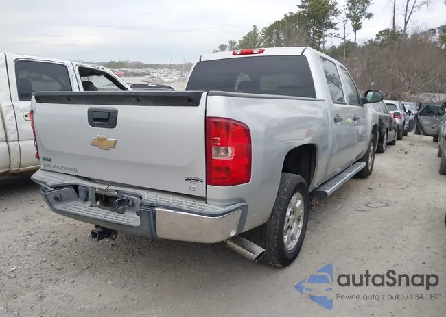 3GCPCSE02BG354997: 44069542