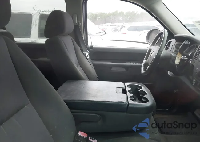 3GCPCSE02BG354997: 44069542