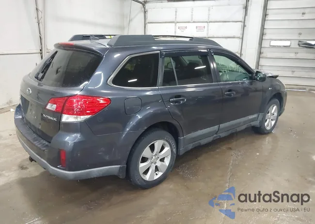 4S4BRCLC3B3353545: 44069545