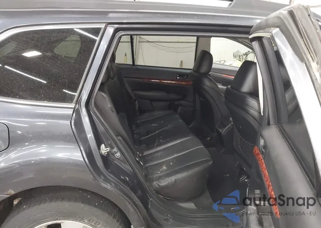 4S4BRCLC3B3353545: 44069545